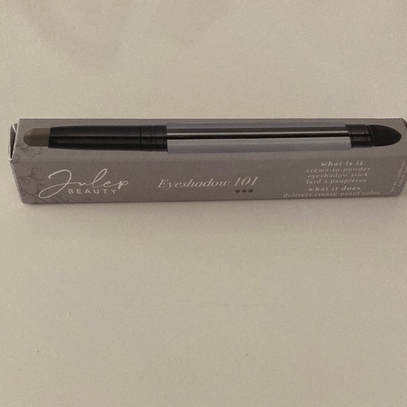 Julep Beauty Eyeshadow 101 Stick - Picture 1 of 7